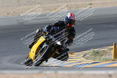 media/May-12-2024-SoCal Trackdays (Sun) [[ad755dc1f9]]/5-Turn 10 (835am)/